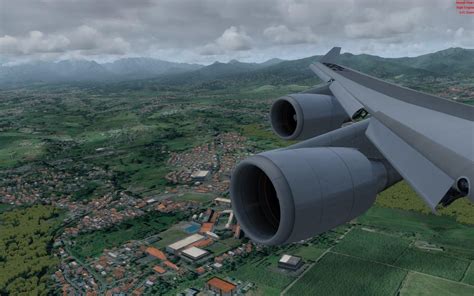 [P3Dv4] .